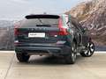 Volvo XC60 T6 ULTRA DARK + B&W + 360° + ... Bleu - thumbnail 3