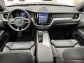 Volvo XC60 T6 ULTRA DARK + B&W + 360° + ... Bleu - thumbnail 8