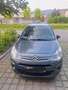 Citroen C3 C3 PureTech 82 5-Gang-Manuell Feel Feel Grau - thumbnail 1