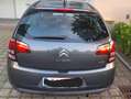 Citroen C3 C3 PureTech 82 5-Gang-Manuell Feel Feel Grau - thumbnail 3