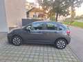 Citroen C3 C3 PureTech 82 5-Gang-Manuell Feel Feel Grau - thumbnail 2
