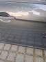 Citroen C3 C3 PureTech 82 5-Gang-Manuell Feel Feel Grau - thumbnail 10
