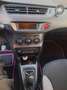 Citroen C3 C3 PureTech 82 5-Gang-Manuell Feel Feel Grau - thumbnail 6