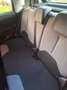 Citroen C3 C3 PureTech 82 5-Gang-Manuell Feel Feel Grau - thumbnail 5