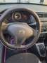 Citroen C3 C3 PureTech 82 5-Gang-Manuell Feel Feel Grau - thumbnail 7