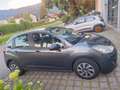 Citroen C3 C3 PureTech 82 5-Gang-Manuell Feel Feel Grau - thumbnail 4