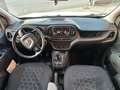 Fiat Doblo Dobl&ograve; 1.6 MJT 90 CV Lounge Bianco - thumbnail 3