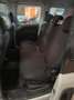 Fiat Doblo Dobl&ograve; 1.6 MJT 90 CV Lounge Bianco - thumbnail 6