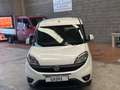 Fiat Doblo Dobl&ograve; 1.6 MJT 90 CV Lounge Bianco - thumbnail 14