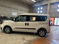Fiat Doblo Dobl&ograve; 1.6 MJT 90 CV Lounge Bianco - thumbnail 7