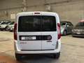 Fiat Doblo Dobl&ograve; 1.6 MJT 90 CV Lounge Bianco - thumbnail 9