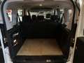 Fiat Doblo Dobl&ograve; 1.6 MJT 90 CV Lounge Bianco - thumbnail 15