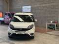Fiat Doblo Dobl&ograve; 1.6 MJT 90 CV Lounge Bianco - thumbnail 10