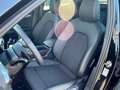 CUPRA Formentor 1.5 eTSI DSG FACELIFT VIRTUAL*NAVI*LED*ACC*PDC*... Schwarz - thumbnail 17