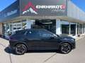 CUPRA Formentor 1.5 eTSI DSG FACELIFT VIRTUAL*NAVI*LED*ACC*PDC*... Nero - thumbnail 5