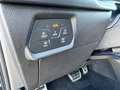 CUPRA Formentor 1.5 eTSI DSG FACELIFT VIRTUAL*NAVI*LED*ACC*PDC*... Schwarz - thumbnail 19