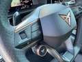 CUPRA Formentor 1.5 eTSI DSG FACELIFT VIRTUAL*NAVI*LED*ACC*PDC*... Schwarz - thumbnail 20
