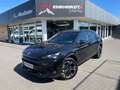 CUPRA Formentor 1.5 eTSI DSG FACELIFT VIRTUAL*NAVI*LED*ACC*PDC*... Noir - thumbnail 1