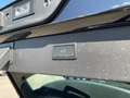 CUPRA Formentor 1.5 eTSI DSG FACELIFT VIRTUAL*NAVI*LED*ACC*PDC*... Noir - thumbnail 10