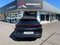 CUPRA Formentor 1.5 eTSI DSG FACELIFT VIRTUAL*NAVI*LED*ACC*PDC*... Noir - thumbnail 7