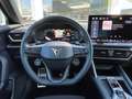 CUPRA Formentor 1.5 eTSI DSG FACELIFT VIRTUAL*NAVI*LED*ACC*PDC*... Noir - thumbnail 12