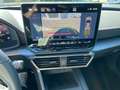 CUPRA Formentor 1.5 eTSI DSG FACELIFT VIRTUAL*NAVI*LED*ACC*PDC*... Noir - thumbnail 22