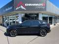 CUPRA Formentor 1.5 eTSI DSG FACELIFT VIRTUAL*NAVI*LED*ACC*PDC*... Noir - thumbnail 3