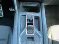 CUPRA Formentor 1.5 eTSI DSG FACELIFT VIRTUAL*NAVI*LED*ACC*PDC*... Noir - thumbnail 13
