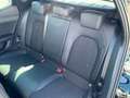 CUPRA Formentor 1.5 eTSI DSG FACELIFT VIRTUAL*NAVI*LED*ACC*PDC*... Schwarz - thumbnail 18