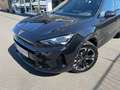 CUPRA Formentor 1.5 eTSI DSG FACELIFT VIRTUAL*NAVI*LED*ACC*PDC*... Noir - thumbnail 2