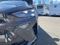 CUPRA Formentor 1.5 eTSI DSG FACELIFT VIRTUAL*NAVI*LED*ACC*PDC*... Schwarz - thumbnail 23