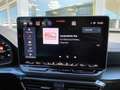 CUPRA Formentor 1.5 eTSI DSG FACELIFT VIRTUAL*NAVI*LED*ACC*PDC*... Noir - thumbnail 14