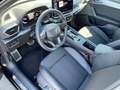CUPRA Formentor 1.5 eTSI DSG FACELIFT VIRTUAL*NAVI*LED*ACC*PDC*... Schwarz - thumbnail 16