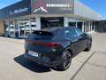 CUPRA Formentor 1.5 eTSI DSG FACELIFT VIRTUAL*NAVI*LED*ACC*PDC*... Noir - thumbnail 6