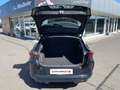 CUPRA Formentor 1.5 eTSI DSG FACELIFT VIRTUAL*NAVI*LED*ACC*PDC*... Noir - thumbnail 9