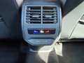 CUPRA Formentor 1.5 eTSI DSG FACELIFT VIRTUAL*NAVI*LED*ACC*PDC*... Noir - thumbnail 15