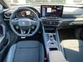 CUPRA Formentor 1.5 eTSI DSG FACELIFT VIRTUAL*NAVI*LED*ACC*PDC*... Noir - thumbnail 11