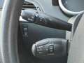 Peugeot 207 SW 1.4 VTi Access 1e Eigenaar,Airco,Cruise,LM Velg Nero - thumbnail 14