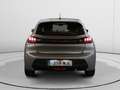 Peugeot 208 Active Pack Gris - thumbnail 3