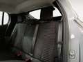 Peugeot 208 Active Pack Gris - thumbnail 10
