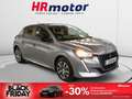 Peugeot 208 Active Pack Gris - thumbnail 1