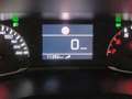 Peugeot 208 Active Pack Gris - thumbnail 14