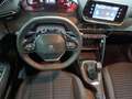 Peugeot 208 Active Pack Gris - thumbnail 7