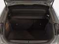 Peugeot 208 Active Pack Gris - thumbnail 12