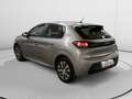 Peugeot 208 Active Pack Gris - thumbnail 4