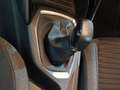 Peugeot 208 Active Pack Gris - thumbnail 13