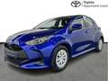 Toyota Yaris Dynamic Blauw - thumbnail 1