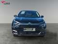Citroen C4 1.2 PureTech 130 Plus Matrix 2xKlima Kam. LED Noir - thumbnail 9