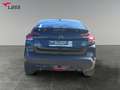 Citroen C4 1.2 PureTech 130 Plus Matrix 2xKlima Kam. LED Noir - thumbnail 5