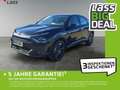 Citroen C4 1.2 PureTech 130 Plus Matrix 2xKlima Kam. LED Noir - thumbnail 1